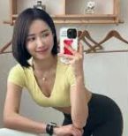 产品页头部明亮